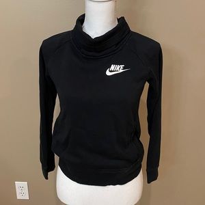 Nike two piece set
